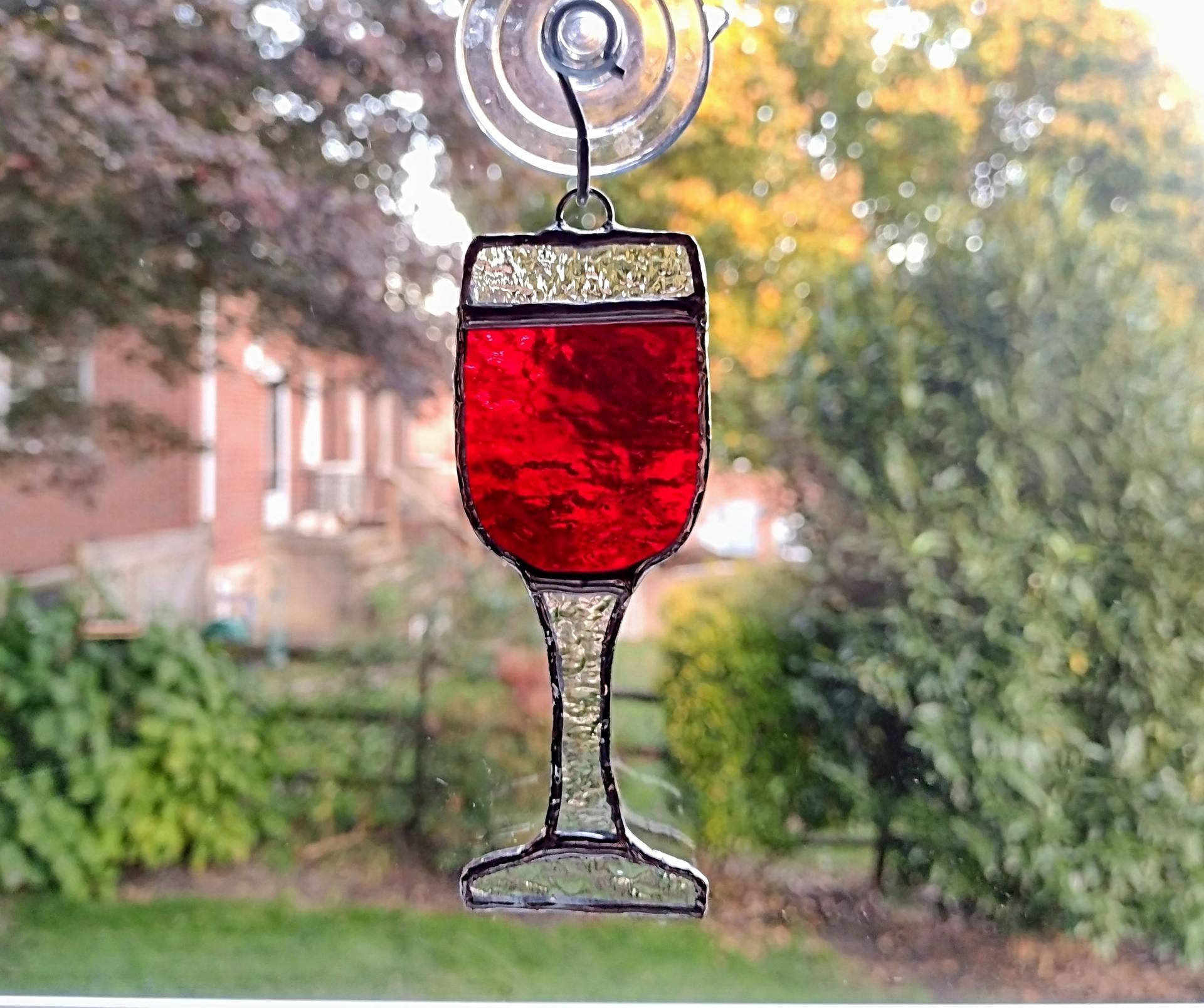 Decorative sale bar glasses